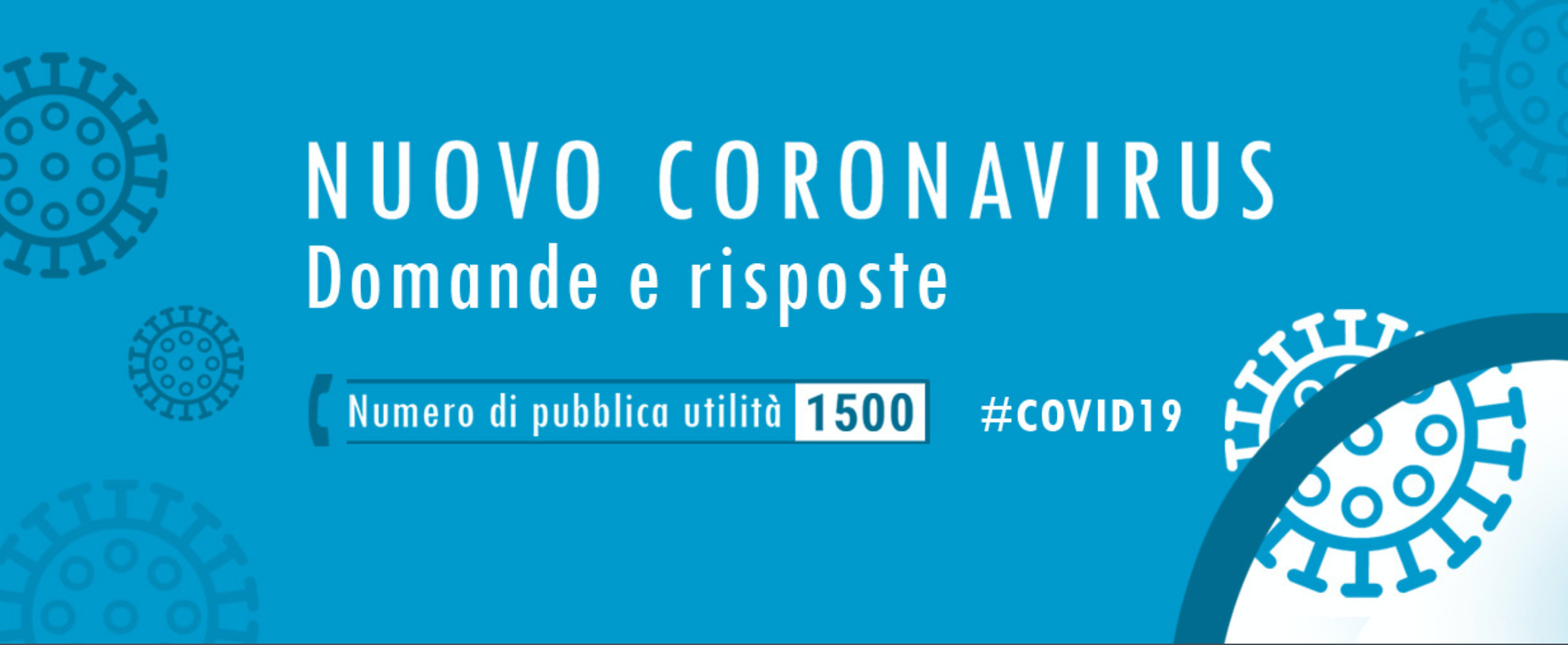 Covid-19 Coronavirus