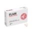 FLAM Integratore alimentare