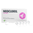 NEOCLORIL Ovuli vaginali